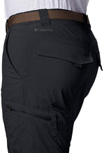 
                        
                          Cargar imagen en el visor de la galería, Columbia Men's Silver Ridge Convertible Pants
                        
                      