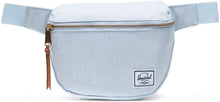 
                        
                          Muat gambar ke penampil Galeri, Herschel Fifteen Waist Pack
                        
                      