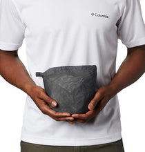 
                        
                          Cargar imagen en el visor de la galería, Columbia Men's Glennaker Lake Rain Jacket
                        
                      