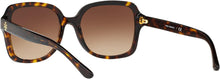 
                        
                          將圖片載入圖庫檢視器 Tory Burch Women's 0TY7102 - JOY2ESpree
                        
                      