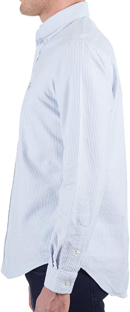 Polo RL Toddler Boy's Pocket Polka Dot Polo Shirt