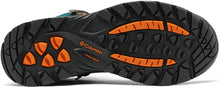
                        
                          Load image into Gallery viewer, Columbia Women's Newton Ridge Plus Hiking Boot
                        
                      