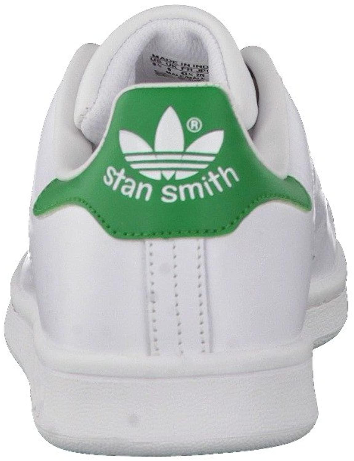 adidas Men's Stan Smith