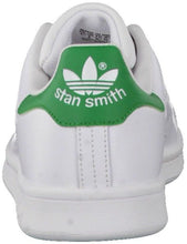 
                        
                          Muat gambar ke penampil Galeri, adidas Men's Stan Smith
                        
                      
