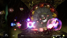 
                        
                          將圖片載入圖庫檢視器 R-Type Final 2 Inaugural Flight Edition - Nintendo Switch - JOY2ESpree
                        
                      