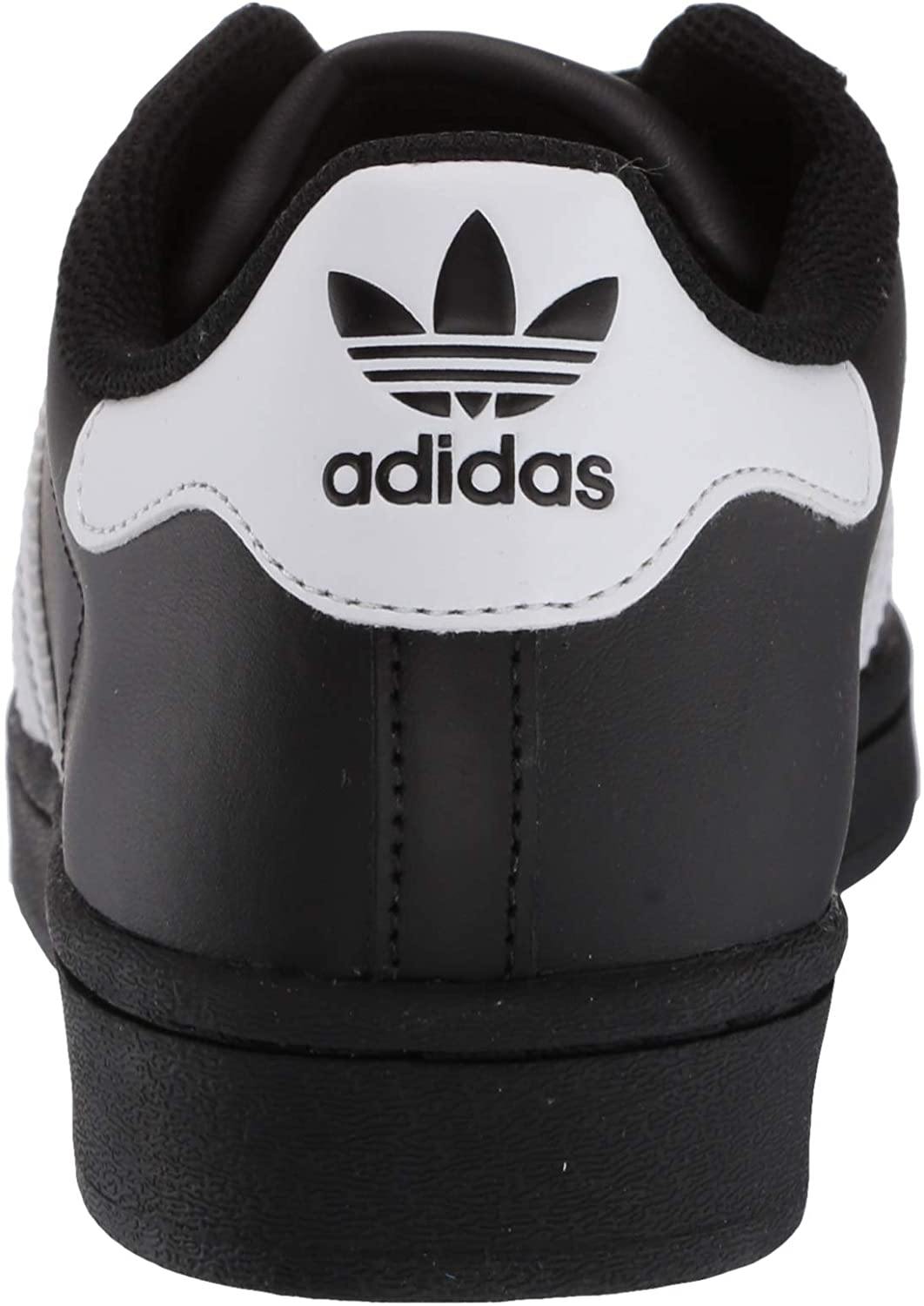 adidas Originals Men's Superstar Shoes - JOY2ESpree
