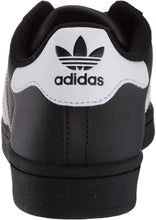 
                        
                          將圖片載入圖庫檢視器 adidas Originals Men's Superstar Shoes - JOY2ESpree
                        
                      