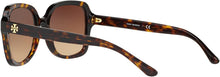
                        
                          將圖片載入圖庫檢視器 Tory Burch Women's 0TY7102 - JOY2ESpree
                        
                      