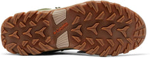 
                        
                          Load image into Gallery viewer, Columbia Men's Newton Ridge Plus Ii Waterproof Hiking Boot Shoe
                        
                      