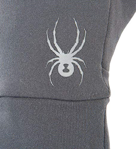 Spyder Women's Serenity Stretch Fleece Glove