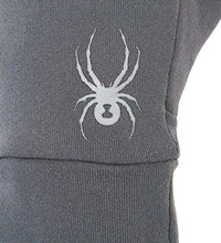 
                        
                          將圖片載入圖庫檢視器 Spyder Women's Serenity Stretch Fleece Glove
                        
                      
