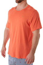 
                        
                          Load image into Gallery viewer, Tommy Bahama Crew Neck T-Shirt
                        
                      