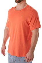 
                        
                          Load image into Gallery viewer, Tommy Bahama Crew Neck T-Shirt - JOY2ESpree
                        
                      