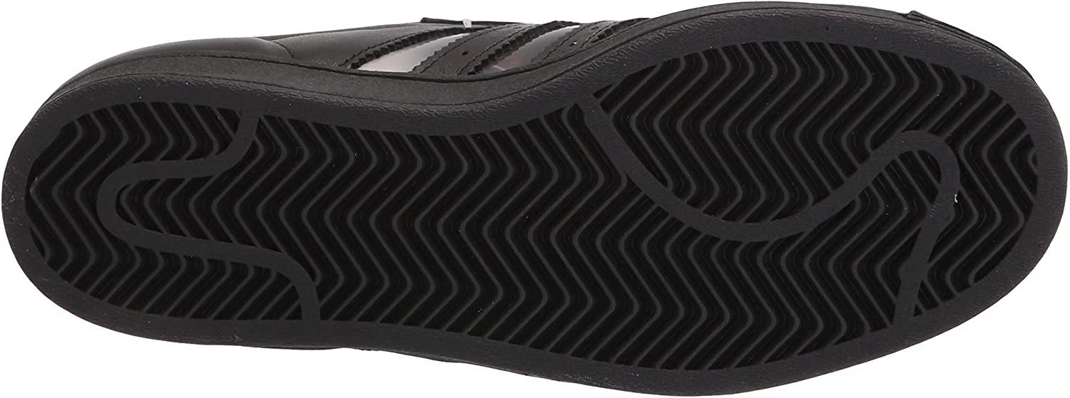adidas Originals Men's Superstar Shoes - JOY2ESpree
