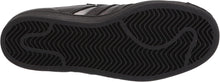 
                        
                          將圖片載入圖庫檢視器 adidas Originals Men's Superstar Shoes - JOY2ESpree
                        
                      