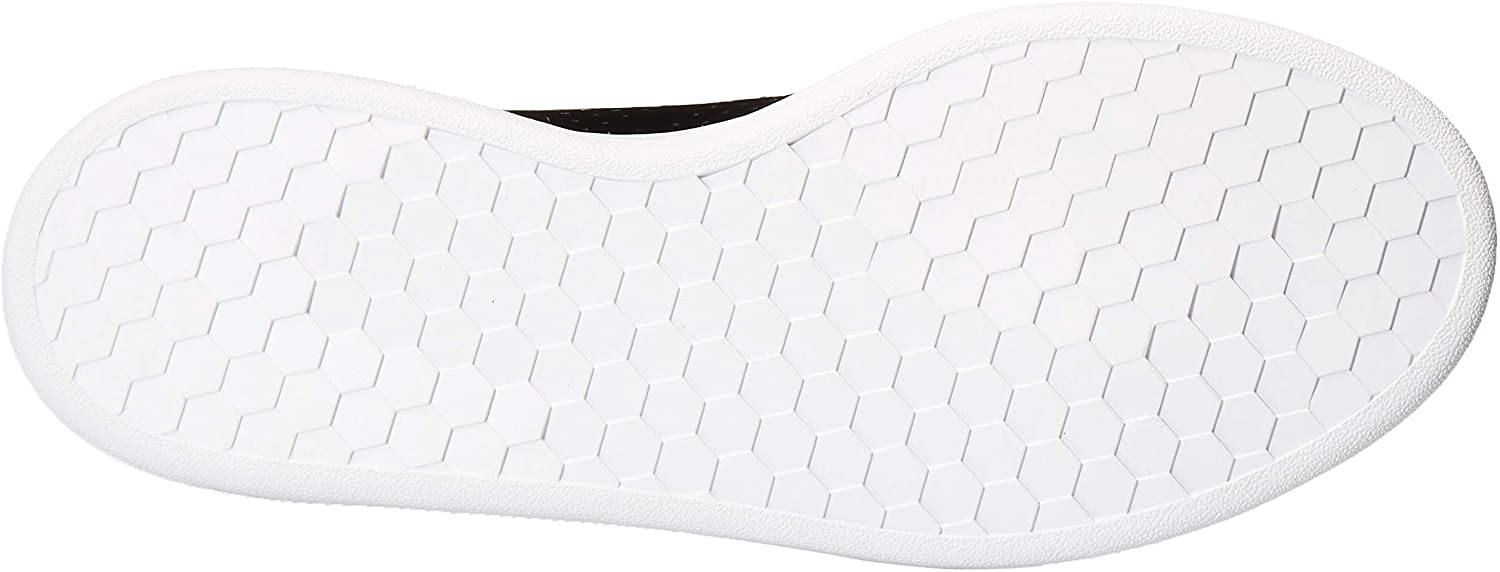 adidas Women's Advantage Tennis Shoes