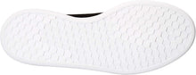 
                        
                          Muat gambar ke penampil Galeri, adidas Women's Advantage Tennis Shoes
                        
                      