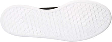 
                        
                          將圖片載入圖庫檢視器 adidas Women's Advantage Tennis Shoes
                        
                      