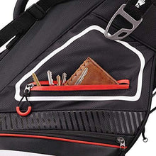 
                        
                          Load image into Gallery viewer, TaylorMade Stand 8.0 Bag - JOY2ESpree
                        
                      