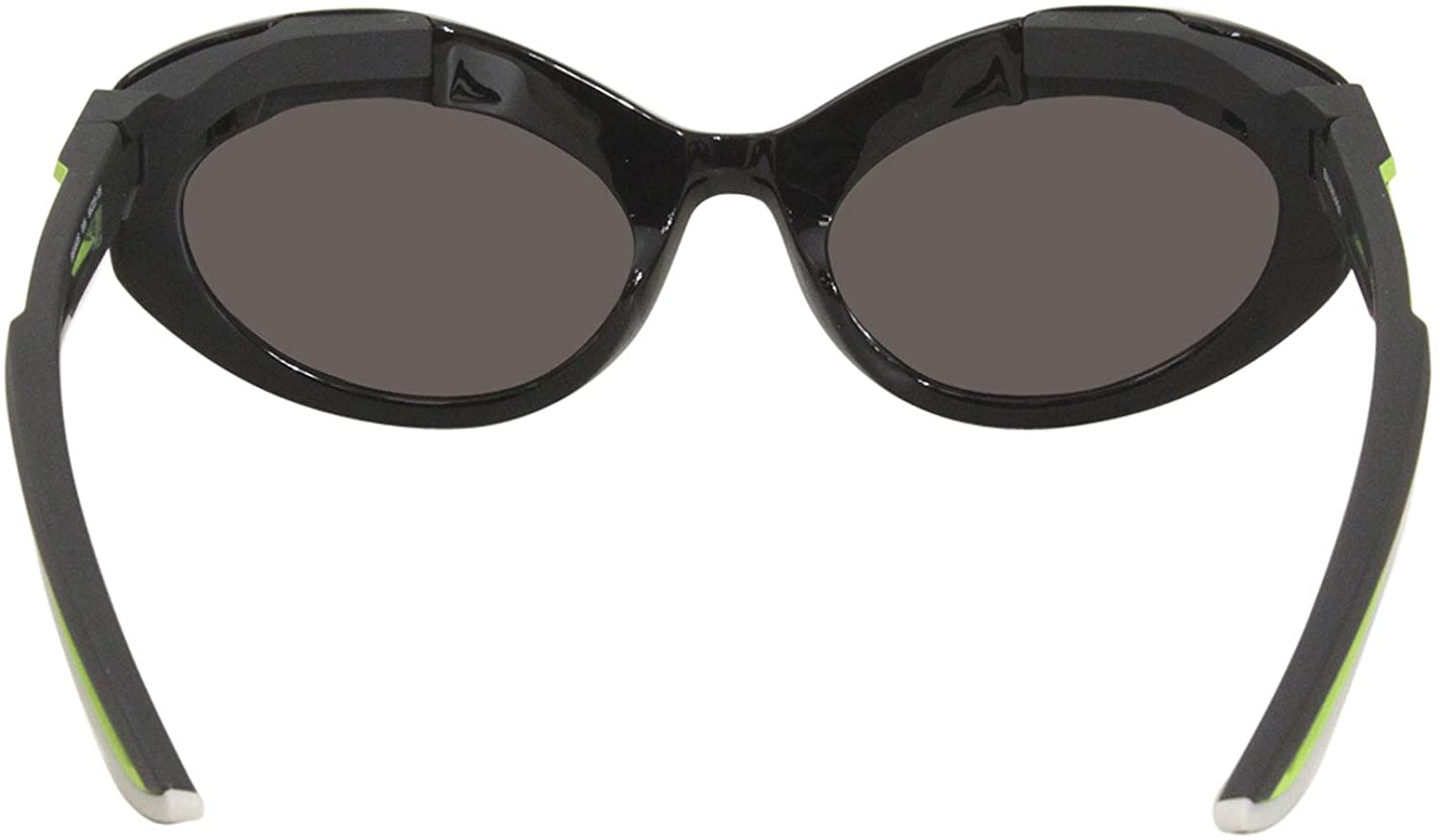 Balenciaga BB0053S