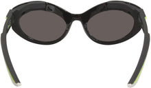 
                        
                          Load image into Gallery viewer, Balenciaga BB0053S
                        
                      
