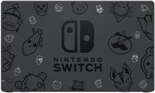 
                        
                          將圖片載入圖庫檢視器 Newest Nintendo Switch Monster Hunter Rise Deluxe Edition System with Gray Joy-Con - 6.2" Touchscreen LCD Display - JOY2ESpree
                        
                      
