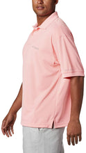 
                        
                          Muat gambar ke penampil Galeri, Columbia Men's Perfect Cast Polo Shirt
                        
                      