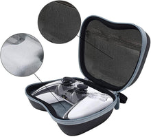 
                        
                          Cargar imagen en el visor de la galería, Case for PS5 Controller Accessories Bundle - JOY2ESpree
                        
                      
