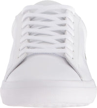 
                        
                          Load image into Gallery viewer, Lacoste Men's Lerond 317 3 Sneaker
                        
                      
