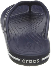 
                        
                          Load image into Gallery viewer, Crocs Women's Crocband Flip Flop | Water Shoes | Casual Summer Sandal
                        
                      
