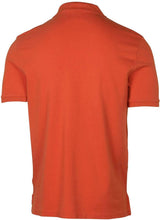 
                        
                          गैलरी व्यूवर में इमेज लोड करें, Polo RL Men's Custom Slim Fit Mesh Pony Shirt
                        
                      