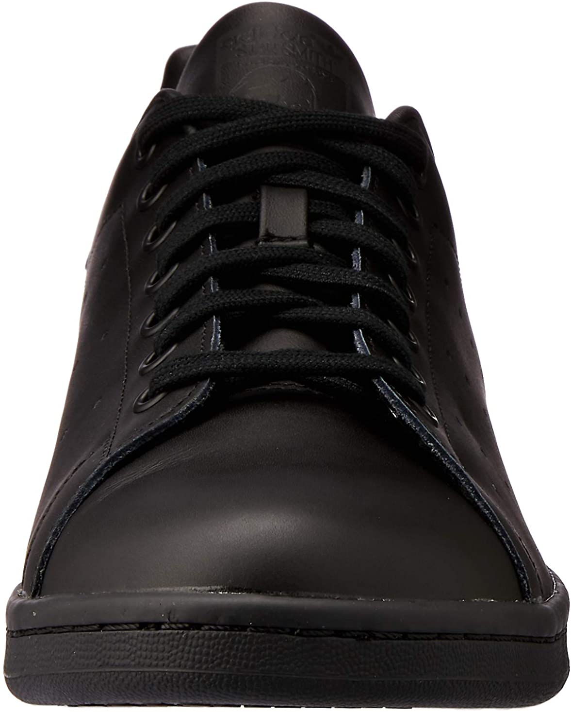 Adidas Originals Men's Stan Smith Sneaker
