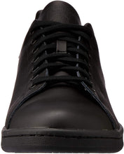
                        
                          Load image into Gallery viewer, adidas Originals Men's Stan Smith Sneaker
                        
                      