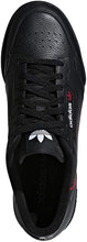 
                        
                          Cargar imagen en el visor de la galería, adidas Originals Men's Continental 80 Sneaker
                        
                      