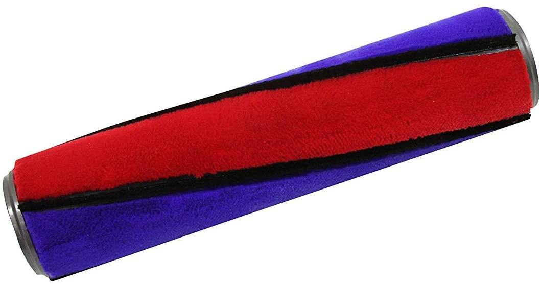 Dyson 966489-01 Soft Roller Cleaner Head - JOY2ESpree