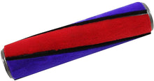 
                        
                          Muat gambar ke penampil Galeri, Dyson 966489-01 Soft Roller Cleaner Head - JOY2ESpree
                        
                      