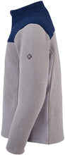 
                        
                          Cargar imagen en el visor de la galería, Spyder Men’s Encore Fleece Jacket
                        
                      