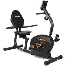 
                        
                          將圖片載入圖庫檢視器 JEEKEE Recumbent Exercise Bike for Adults Seniors - Indoor Magnetic Cycling Fitness Equipment for Home Workout - JOY2ESpree
                        
                      