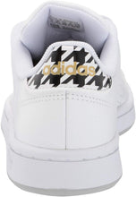 
                        
                          Muat gambar ke penampil Galeri, adidas Women's Advantage Tennis Shoes
                        
                      