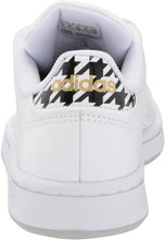 
                        
                          將圖片載入圖庫檢視器 adidas Women's Advantage Tennis Shoes
                        
                      