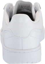 
                        
                          Load image into Gallery viewer, adidas Originals Men's Team Court Sneaker - JOY2ESpree
                        
                      