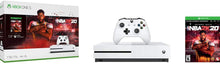 
                        
                          將圖片載入圖庫檢視器 Xbox One X 1TB Console - Gears 5 Bundle [DISCONTINUED] - JOY2ESpree
                        
                      