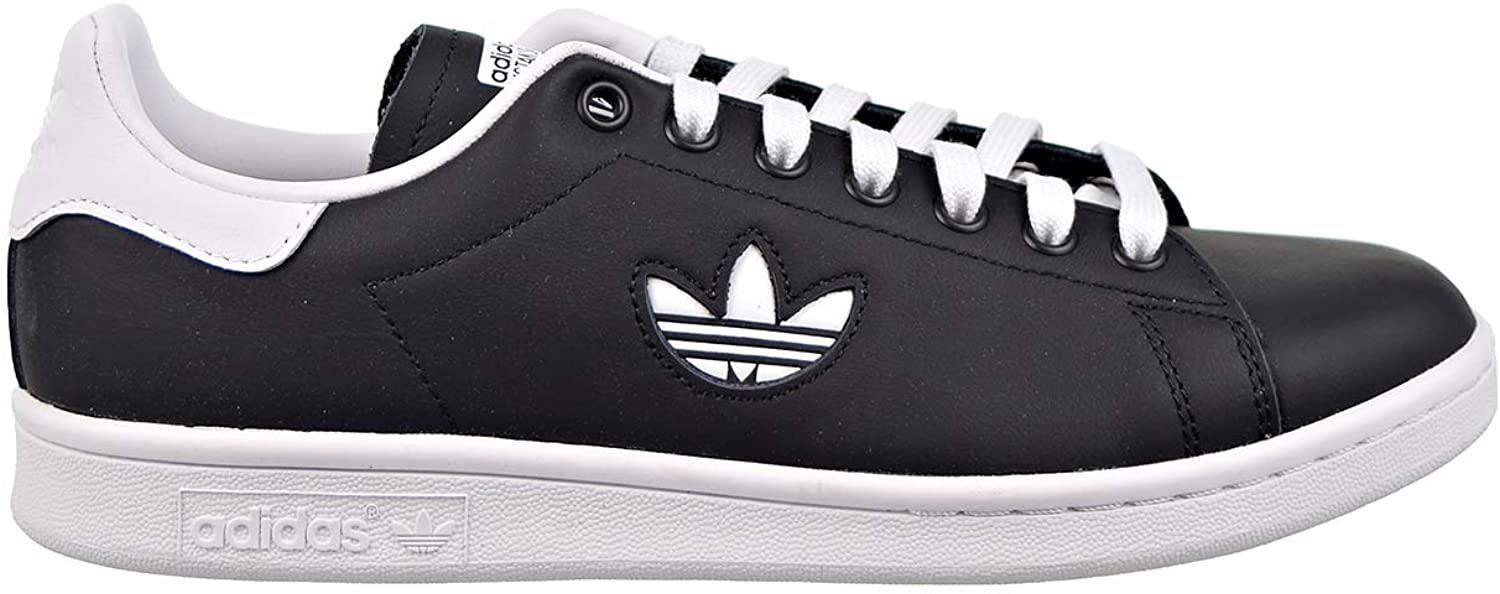 adidas Originals Men's Stan Smith Shoes