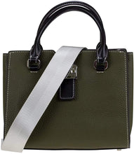 
                        
                          Cargar imagen en el visor de la galería, Allzedream Wide Purse Strap Replacement Crossbody Shoulder Bag Adjustable
                        
                      
