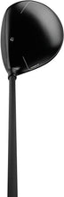 
                        
                          Cargar imagen en el visor de la galería, TaylorMade Women's RBZ Fairway, Black - JOY2ESpree
                        
                      