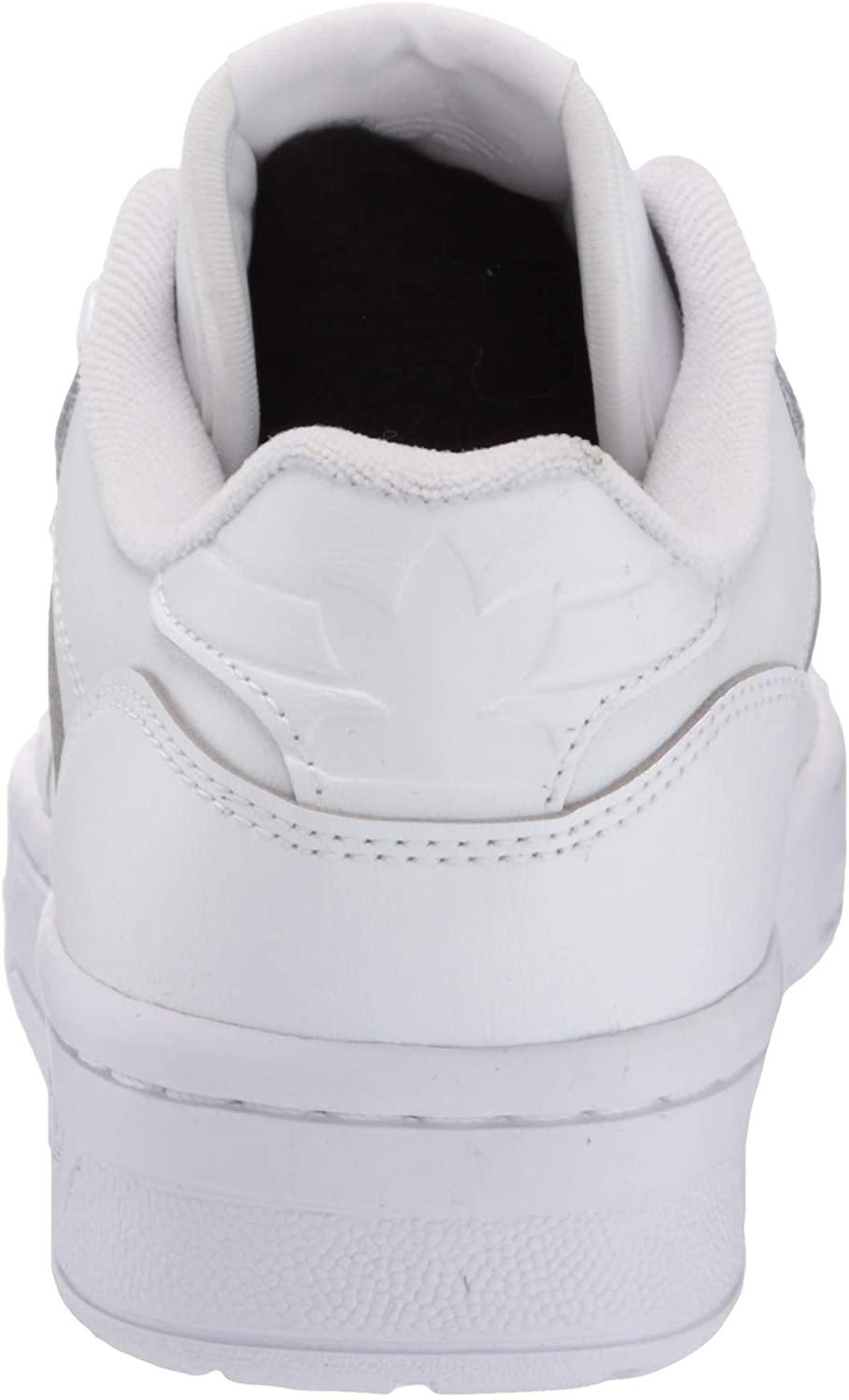adidas Originals Unisex-Child Rivalry Low Sneaker