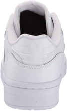 
                        
                          Muat gambar ke penampil Galeri, adidas Originals Unisex-Child Rivalry Low Sneaker
                        
                      
