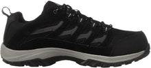 
                        
                          Muat gambar ke penampil Galeri, Columbia Men's Crestwood Hiking Shoe
                        
                      