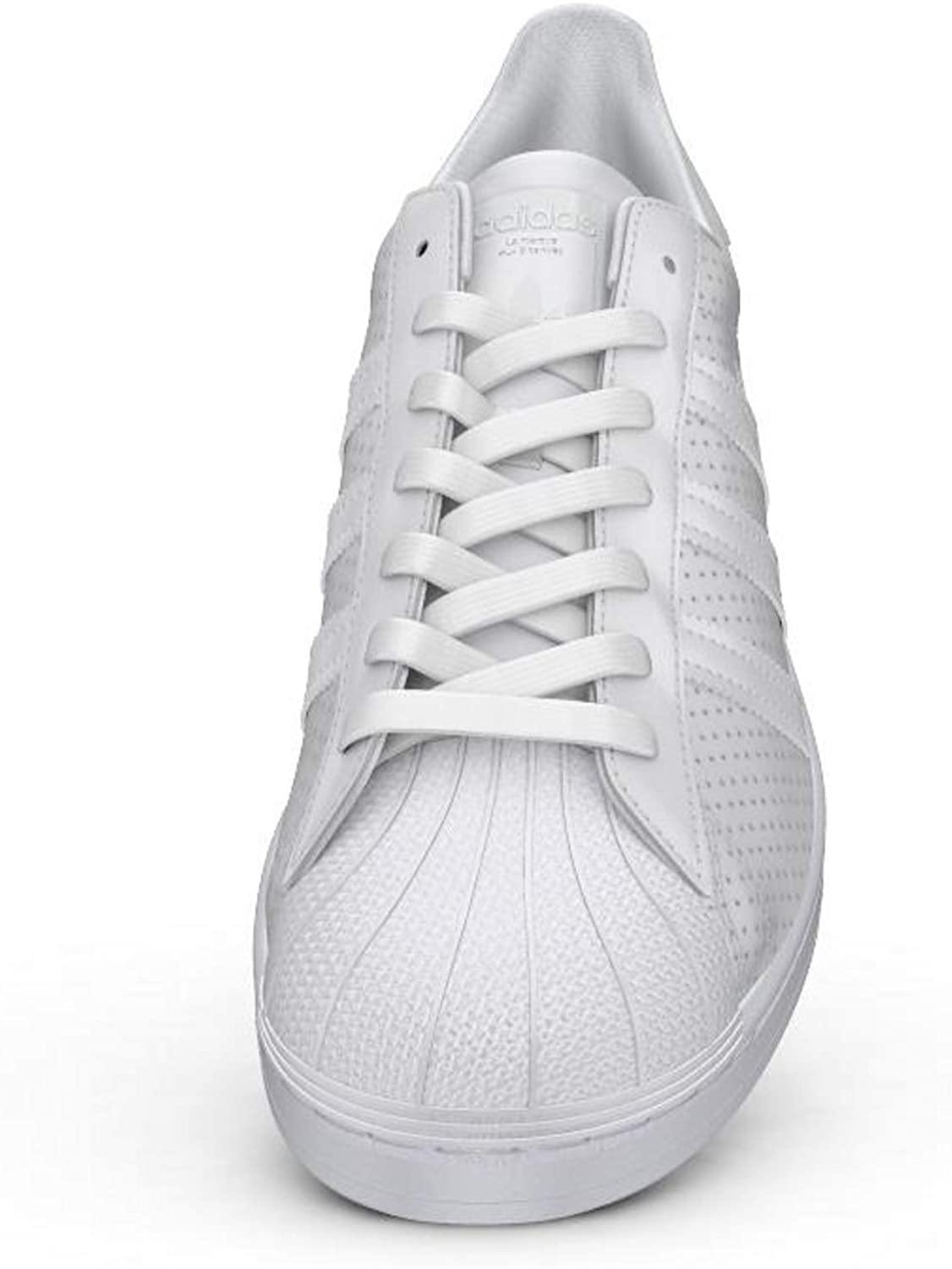 adidas Originals Men's Superstar Shoes - JOY2ESpree