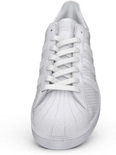 
                        
                          將圖片載入圖庫檢視器 adidas Originals Men's Superstar Shoes - JOY2ESpree
                        
                      